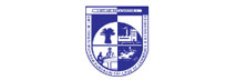 Smt Mithibai Motiram Kundnani College (MMK)
