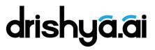 Drishya AI Labs