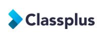  Classplus 