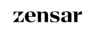 Zensar