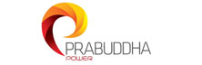 Prabuddha Techno Ventures