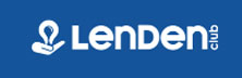 LenDenClub