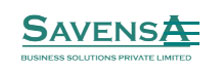 Savensa Business Solutions