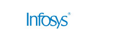 Infosys