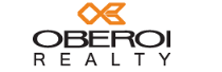 Oberoi Realty