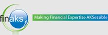  FinAKS Advisory Services