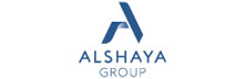 Alshaya Group