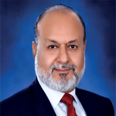 Navneet Trehan,CEO Navneet Trehan,CEO
