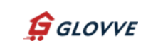 Glovve