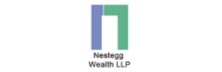 Nestegg Wealth