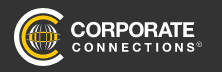 Corporate Connections Global