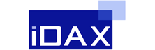 Idax Consulting & Research Group