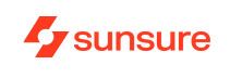 Sunsure Energy