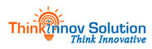 Thinkinnov Solution Technologies