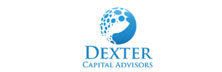 Dexter Capital Advisors