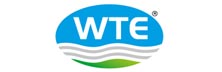 Wte Infra Projects: Recognized As Most Trusted Brand For Water And Waste Water Across The Globe
