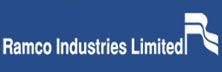 Ramco Industries