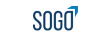 Sogo Computers