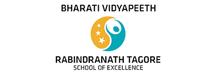 Bharati Vidyapeeth Rabindranath Tagore School of Excellence: Nurturing Confident, Responsible, Curious & Creative Learners