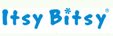 Itsy Bitsy