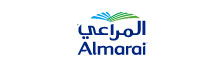 Almarai