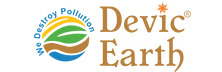 Devic Earth