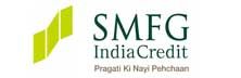 SMFG India Credit