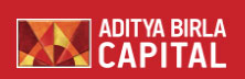 Aditya Birla Finance