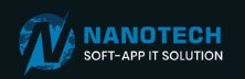 Nanotech Soft-App