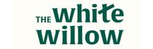 The White Willow