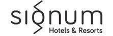  Signum Hotels & Resorts