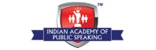 Indian Academy of Public Speaking