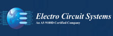 Electro Circuit Systems 