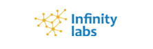 Infinity Labs