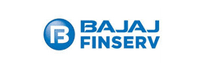 Bajaj Finance