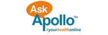 Apollo Hospitals
