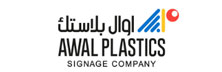 Awal Plastics