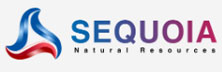 Sequoia group