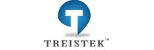 TreisTek