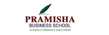 Pramisha Business School