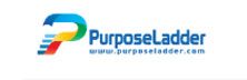 Purpose Ladder