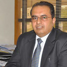 Ashim Bhasin , CEO & Founder Ashim Bhasin , CEO & Founder