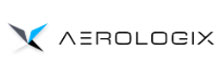 Aerologix