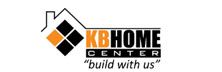 KB Home Center