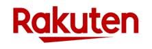 Rakuten India