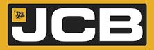 JCB India