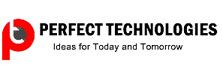 Perfect Technologies