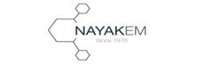 Nayakem
