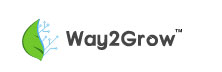 Way2Grow