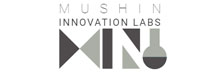Mushin Innovation Labs